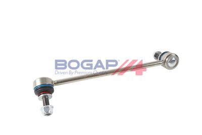 BRAT/BIELETA SUSPENSIE STABILIZATOR