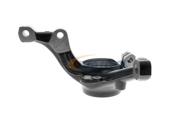 ACHSSCHENKEL RADAUFHäNGUNG VAICO V103509 35