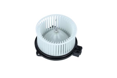 VENTILATOR HABITACLU NRF 34441 18