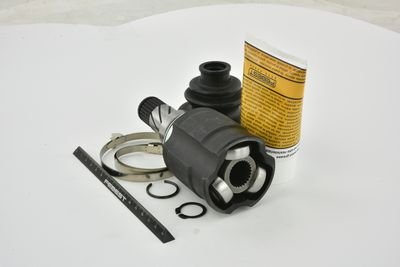 SET ARTICULATIE PLANETARA FEBEST 0411A13 10