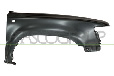 ARIPA PRASCO TY8123013