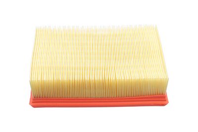 FILTRU AER AMC Filter FAF10174 3