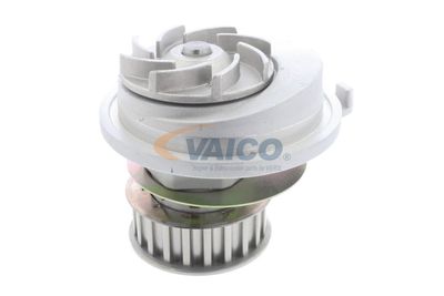 POMPă DE APă RăCIRE MOTOR VAICO V4050021 25