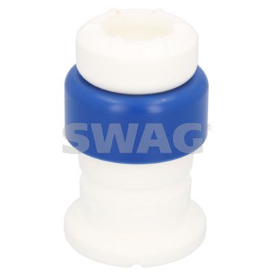 TAMPON CAUCIUC SUSPENSIE