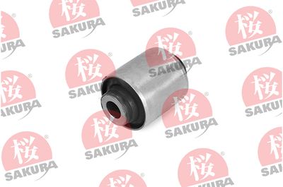 Mounting, control/trailing arm 423-30-3683