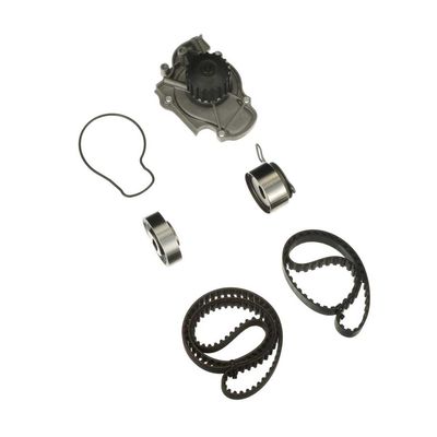 SET POMPA APA + CUREA DINTATA GATES KP15480XS 54