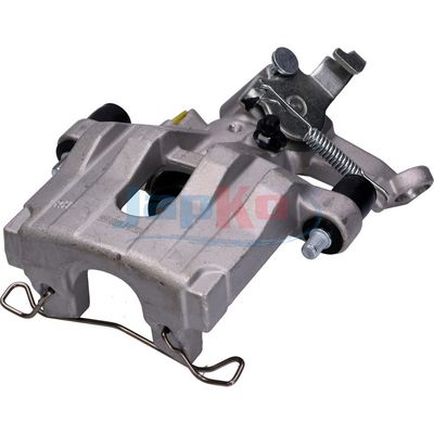 спирачен апарат JAPKO CAL595RJM