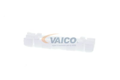CLIPS ACOPERIRE DECORATIVA SI PROTECTIE VAICO V102063 13