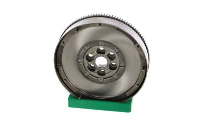 VOLANTA REMANTE 009001000174R 63