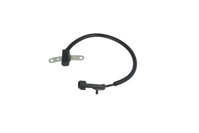 IMPULSGEBER KURBELWELLE NRF 755225 8
