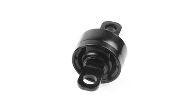 LAGERUNG LENKER SKF VKDS935003 11