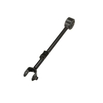 LENKER RADAUFHäNGUNG DELPHI TC5702 70