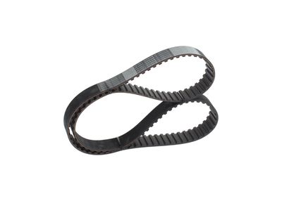 CUREA DE DISTRIBUTIE BOSCH 1987948707 5