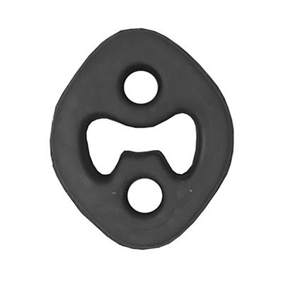 SUPORT SISTEM DE ESAPAMENT