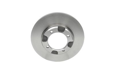 BREMSSCHEIBE ATE 24011301591 2