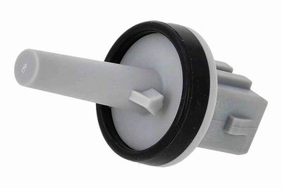 SENSOR INNENRAUMTEMPERATUR