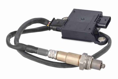 NOX-SENSOR HARNSTOFFEINSPRITZUNG VEMO V40720090 4