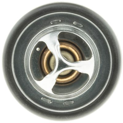 Termostat, kylmedel MOTORAD 418-77K för ISUZU