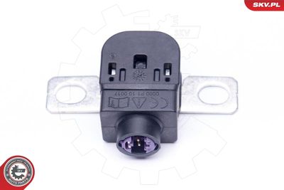 PROTECTIE LA SUPRATENSIUNE ALTERNATOR ESEN SKV 96SKV300 1