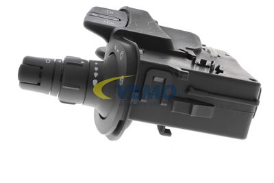 COMUTATOR COLOANA DIRECTIE VEMO V46800038 24