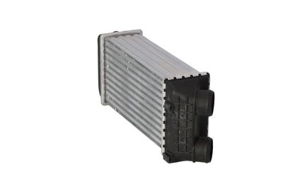 INTERCOOLER COMPRESOR NRF 30904 33