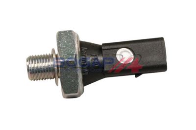 SENZOR PRESIUNE ULEI