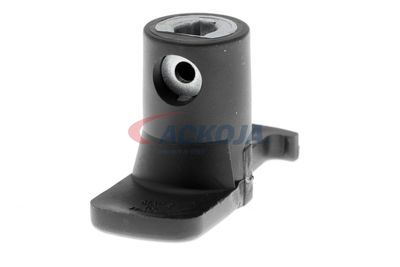 ROTOR DISTRIBUITOR ACKOJA A26700008 40