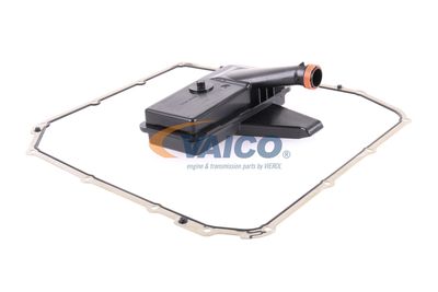 HYDRAULIKFILTERSATZ AUTOMATIKGETRIEBE VAICO V102221 55