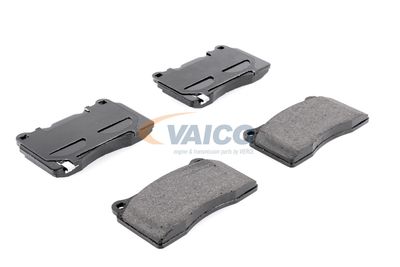 BREMSBELAGSATZ SCHEIBENBREMSE VAICO V404127 53