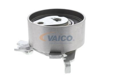 SPANNARM KEILRIPPENRIEMEN VAICO V401816 17