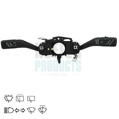 COMUTATOR COLOANA DIRECTIE