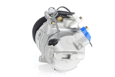 COMPRESOR CLIMATIZARE NISSENS 890628 32