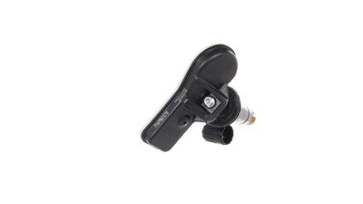 RADSENSOR REIFENDRUCK-KONTROLLSYSTEM SKF VKRA110042 19