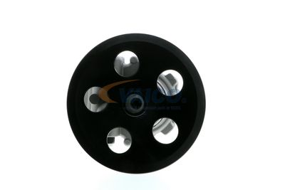 HYDRAULIKPUMPE LENKUNG VAICO V102622 29