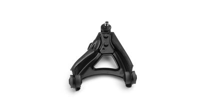 LENKER RADAUFHäNGUNG SKF VKDS326038B 6