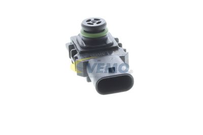 SENSOR SAUGROHRDRUCK VEMO V10721410 46