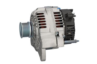 GENERATOR / ALTERNATOR VALEO 436443 8