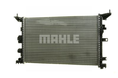RADIATOR RACIRE MOTOR MAHLE CR897000P 12