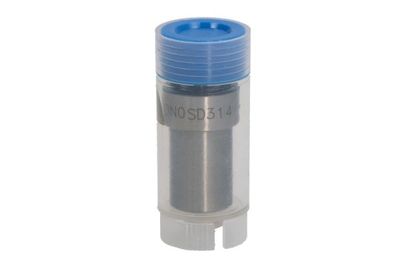 корпус на дюза ENGITECH ENT250990