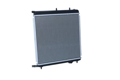 RADIATOR RACIRE MOTOR NRF 50430 22