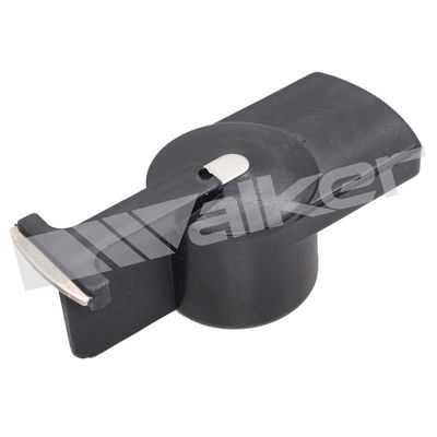 ROTOR DISTRIBUITOR WALKER PRODUCTS 9261005