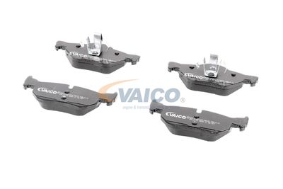 SET PLACUTE FRANA FRANA DISC VAICO V208129 4