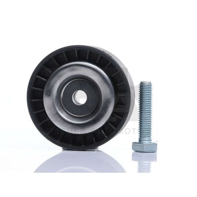 ROLA GHIDARE/CONDUCERE CUREA TRANSMISIE FA1 RZ1005913 2