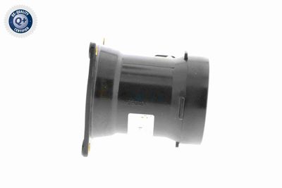 SENZOR DEBIT AER VEMO V10721066 6