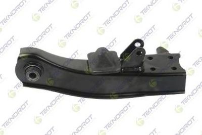 BRAT SUSPENSIE ROATA