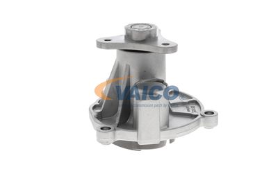 POMPă DE APă RăCIRE MOTOR VAICO V2050069 23