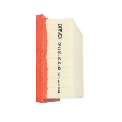 LUFTFILTER DR!VE+ DP1110100142 6