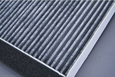 Vorschau Filter, Innenraumluft Ansicht 3