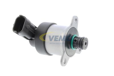 SUPAPA REGLAJ CANTITATE COMBUSTIBIL (SISTEM COMMON-RAIL) VEMO V40110082 57