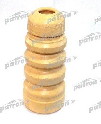 PATRON PSE6351 Пыльник амортизатора  для HYUNDAI GETZ (Хендай Гетз)